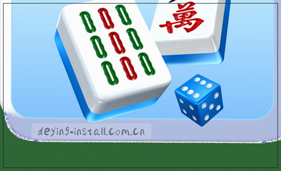 移动端到PC端，体验无缝衔接