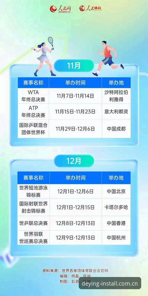 德赢官方CN入口棋牌版2026最新版本 德赢体育APP 2026新版使用指南:从赛事数据到棋牌入口的完整实操手册